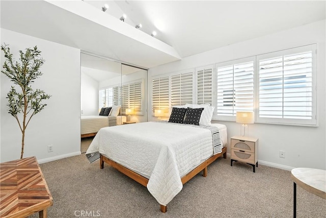 370 Bayside Dr N, Long Beach, CA 90803 - photo 32