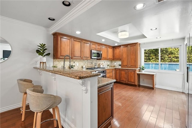 370 Bayside Dr N, Long Beach, CA 90803 - photo 13