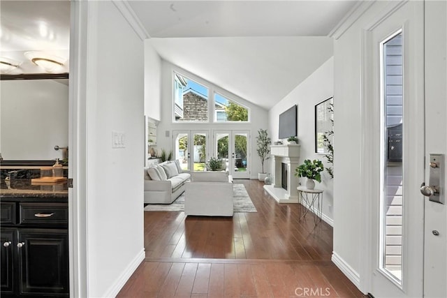 370 Bayside Dr N, Long Beach, CA 90803 - photo 6