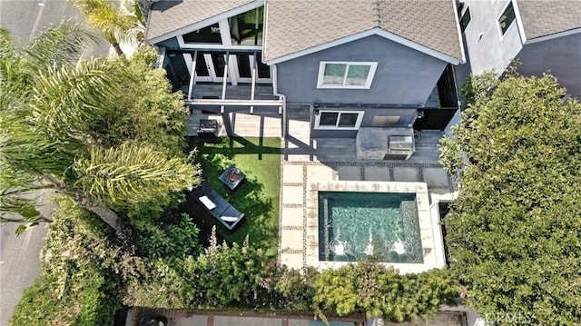 370 Bayside Dr N, Long Beach, CA 90803 - photo 3