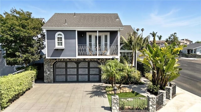 370 Bayside Dr N, Long Beach, CA 90803 - photo 4