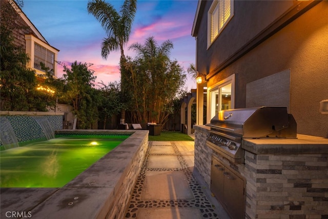 370 Bayside Dr N, Long Beach, CA 90803 - photo 44