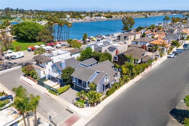 370 Bayside Dr N, Long Beach, CA 90803 - photo 41
