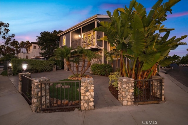 370 Bayside Dr N, Long Beach, CA 90803 - photo 47