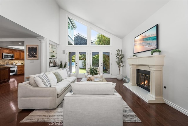370 Bayside Dr N, Long Beach, CA 90803 - photo 11