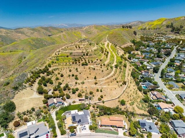 1251 Via Cielito, Ventura, CA 93003 - photo 13