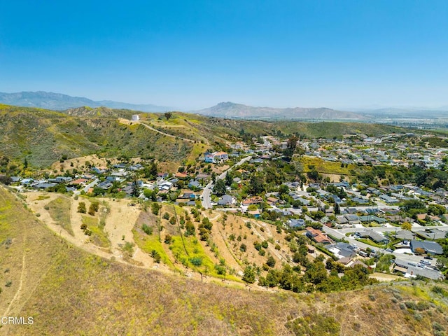 1251 Via Cielito, Ventura, CA 93003 - photo 6