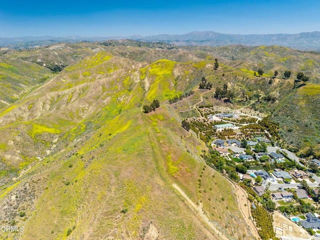 1251 Via Cielito, Ventura, CA 93003 - photo 19
