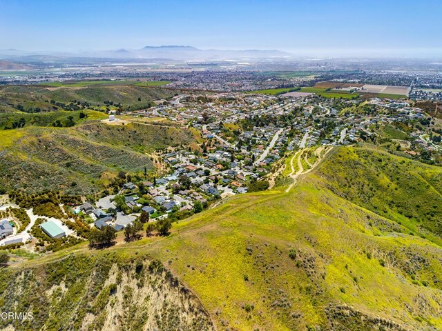 1251 Via Cielito, Ventura, CA 93003 - photo 7