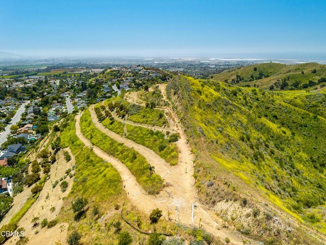1251 Via Cielito, Ventura, CA 93003 - photo 3