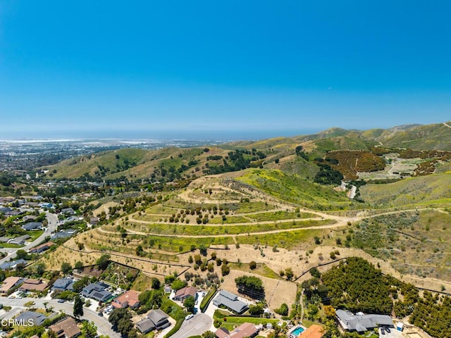 1251 Via Cielito, Ventura, CA 93003 - photo 2