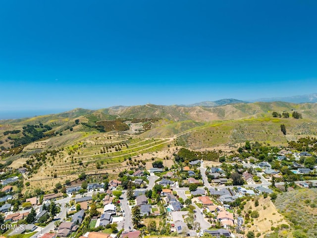1251 Via Cielito, Ventura, CA 93003 - photo 16