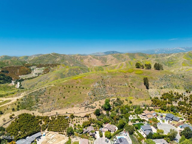 1251 Via Cielito, Ventura, CA 93003 - photo 8
