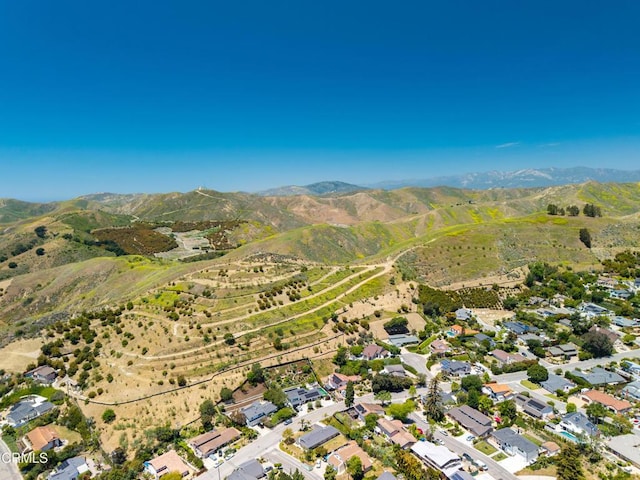 1251 Via Cielito, Ventura, CA 93003 - photo 1