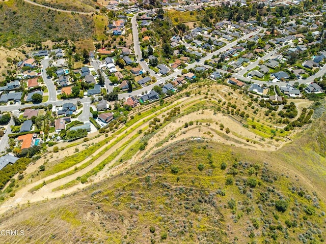 1251 Via Cielito, Ventura, CA 93003 - photo 12