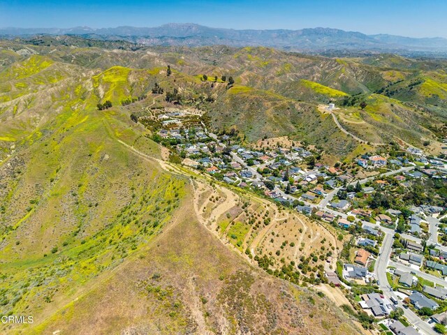 1251 Via Cielito, Ventura, CA 93003 - photo 9