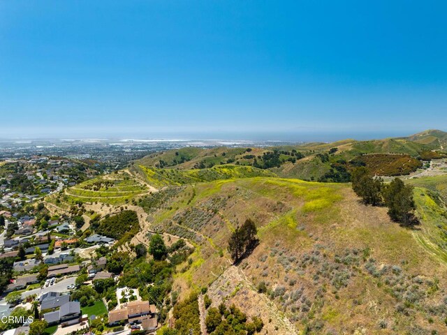 1251 Via Cielito, Ventura, CA 93003 - photo 10