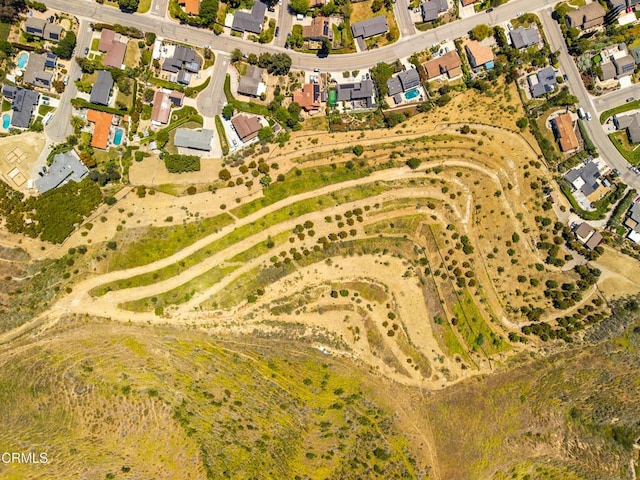 1251 Via Cielito, Ventura, CA 93003 - photo 4