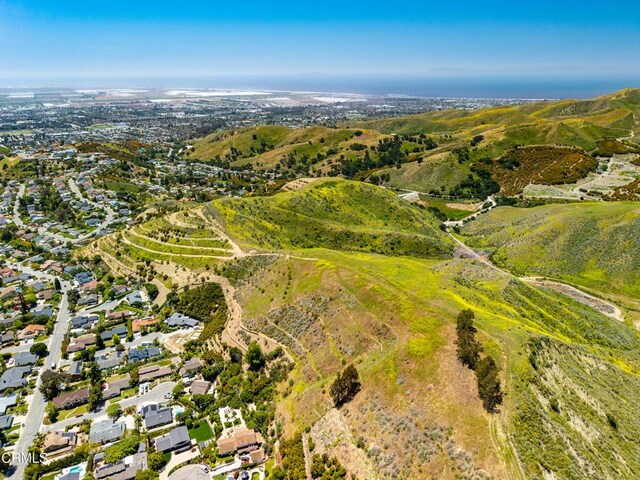 1251 Via Cielito, Ventura, CA 93003 - photo 15