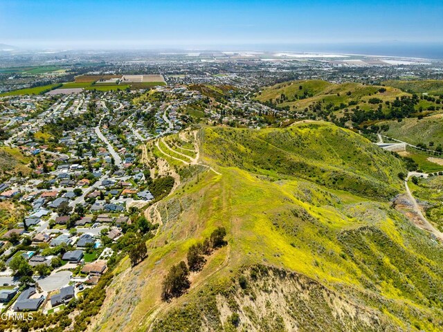 1251 Via Cielito, Ventura, CA 93003 - photo 17
