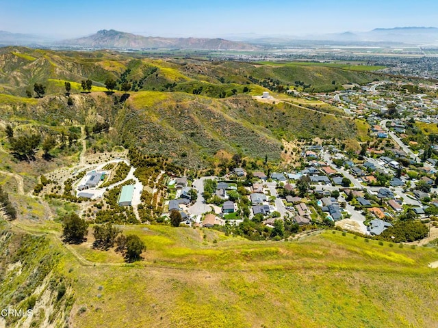 1251 Via Cielito, Ventura, CA 93003 - photo 11