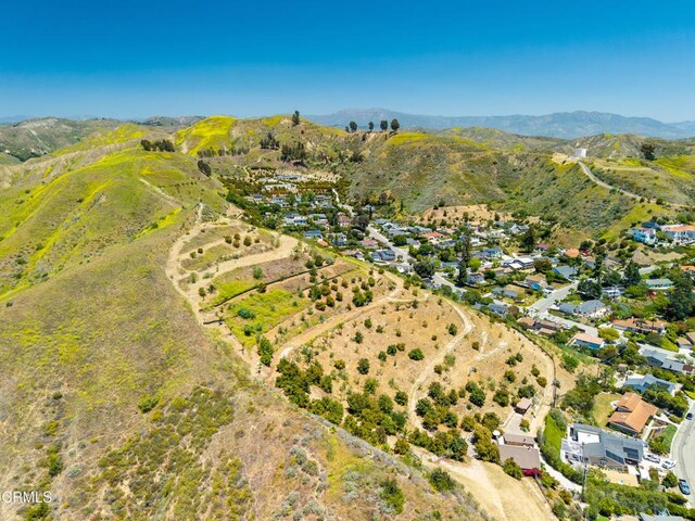 1251 Via Cielito, Ventura, CA 93003 - photo 18