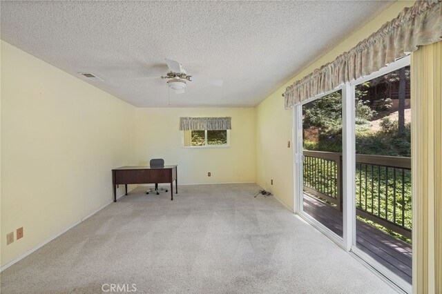 37731 Shoreline Dr, Bass Lake, CA 93604 - view of sunroom / solarium