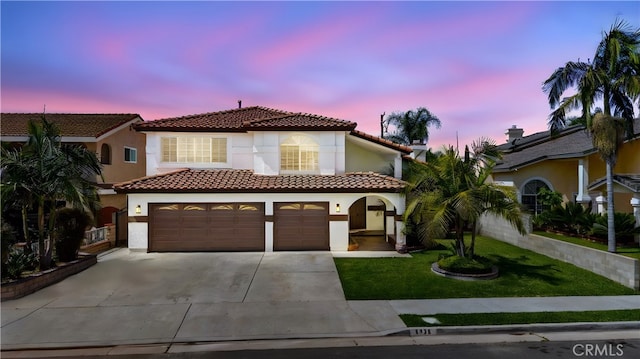8426 Orange St, Downey, CA 90242