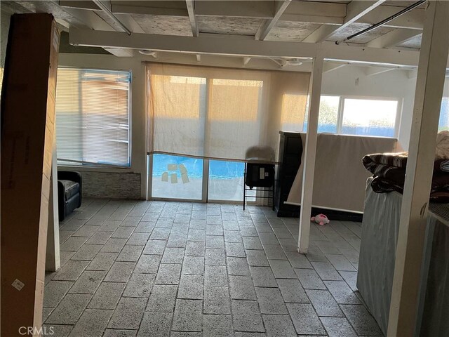 114 S Acacia Ave, Rialto, CA 92376 - sunroom with healthy amount of natural light