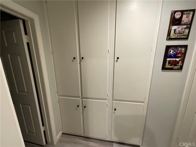 114 S Acacia Ave, Rialto, CA 92376 - detailed view