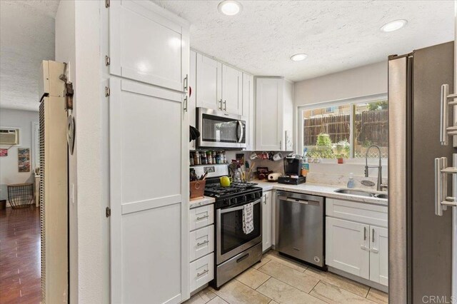 10214 Michala Pl, Santee, CA 92071 - photo 5