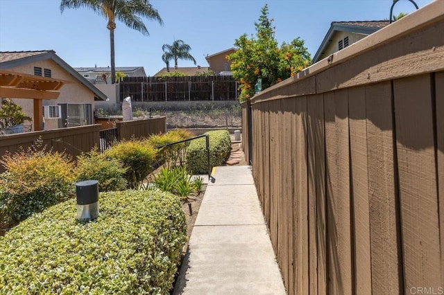 10214 Michala Pl, Santee, CA 92071 - photo 12