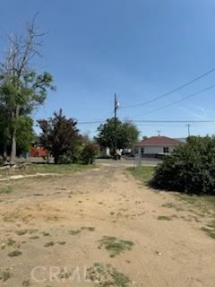 843 Plumas Ave, Oroville, CA 95965 - photo 11
