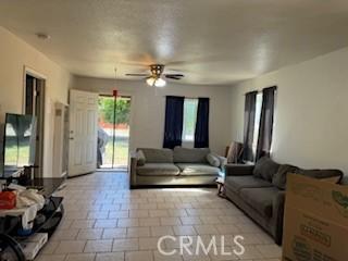 843 Plumas Ave, Oroville, CA 95965 - photo 2