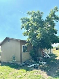 843 Plumas Ave, Oroville, CA 95965 - photo 9