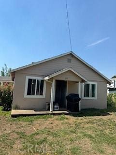 843 Plumas Ave, Oroville, CA 95965 - photo 1