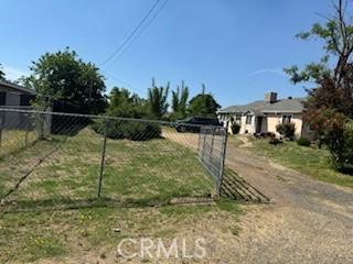 843 Plumas Ave, Oroville, CA 95965 - photo 8
