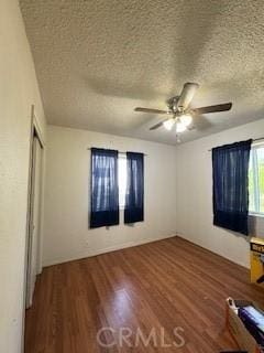 843 Plumas Ave, Oroville, CA 95965 - photo 4