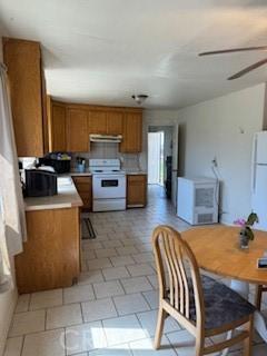 843 Plumas Ave, Oroville, CA 95965 - photo 3