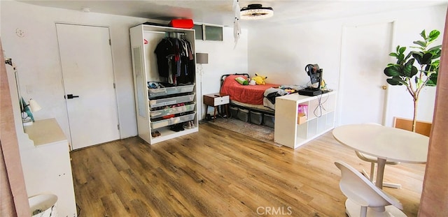 15343 Oakham Ct, Moreno Valley, CA 92551 - interior space
