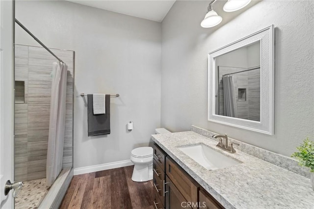 42955 Irons Rd, Aguanga, CA 92536 - photo 55