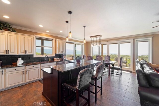 42955 Irons Rd, Aguanga, CA 92536 - photo 6