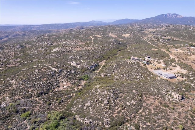 42955 Irons Rd, Aguanga, CA 92536 - photo 75
