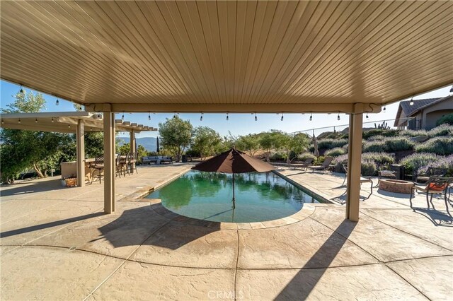 42955 Irons Rd, Aguanga, CA 92536 - photo 41