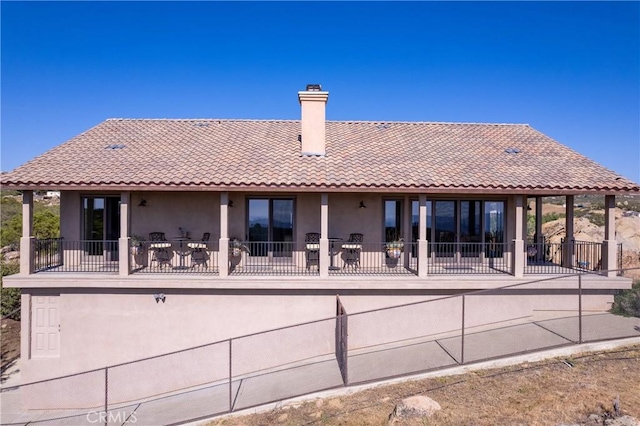 42955 Irons Rd, Aguanga, CA 92536 - photo 4