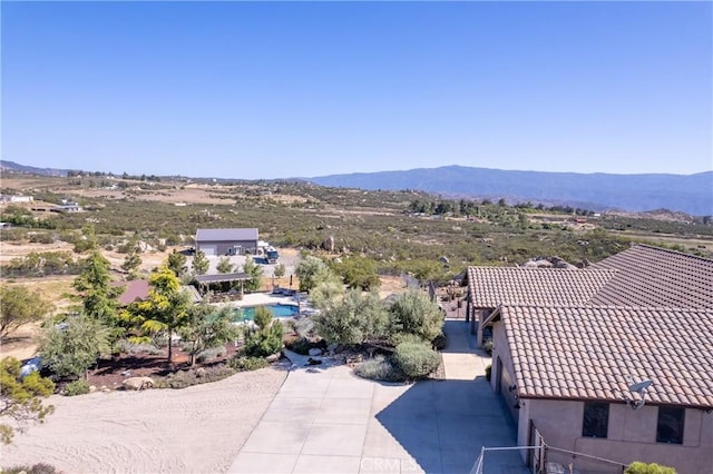 42955 Irons Rd, Aguanga, CA 92536 - photo 24