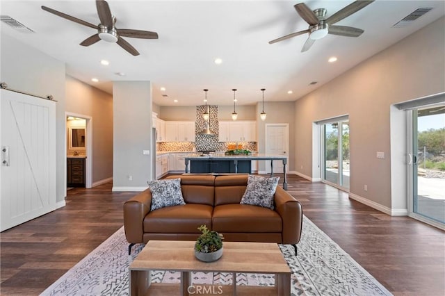 42955 Irons Rd, Aguanga, CA 92536 - photo 50