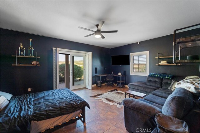 42955 Irons Rd, Aguanga, CA 92536 - photo 18
