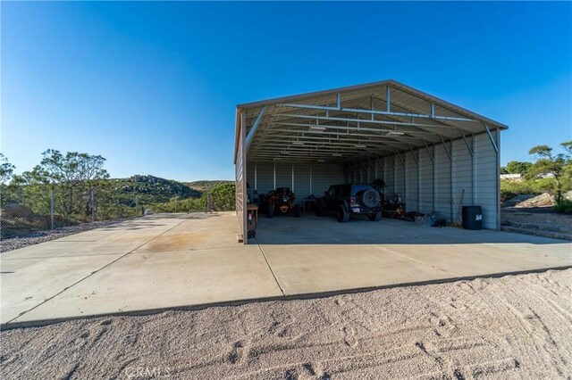 42955 Irons Rd, Aguanga, CA 92536 - photo 35