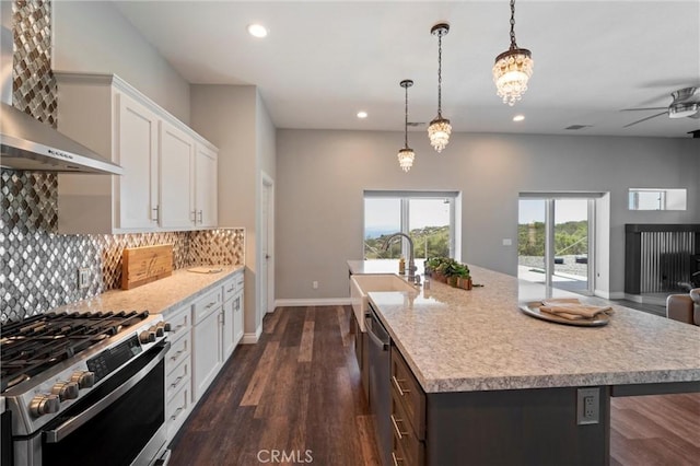 42955 Irons Rd, Aguanga, CA 92536 - photo 53